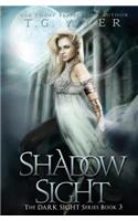 Shadow Sight