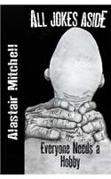 All Jokes Aside Vol.2