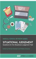 Situational Judgement