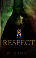 Respect