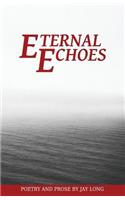 Eternal Echoes