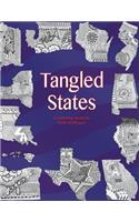 Tangled States