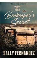 The Beekeeper's Secret