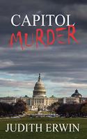 Capitol Murder