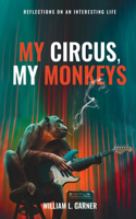 My Circus, My Monkeys