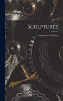 Sculptures