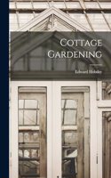 Cottage Gardening