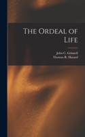 Ordeal of Life