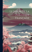Japon et la Politique Française