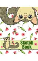 Sketch Book