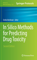 In Silico Methods for Predicting Drug Toxicity