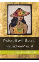 Picture It with Beans