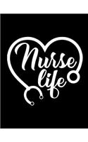Nurse Life