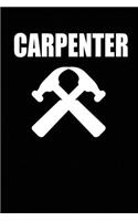 Carpenter