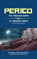 Perico