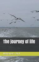 The journey of life