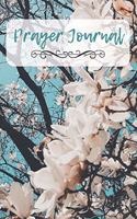 Prayer Journal