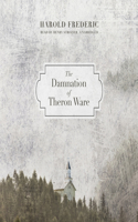 Damnation of Theron Ware