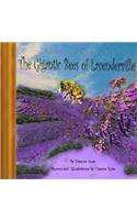 Gigantic Bees of Lavenderville