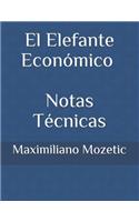 El Elefante Económico