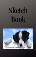 Sketch Book