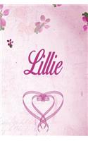 Lillie