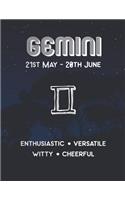 Gemini