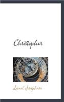 Christopher