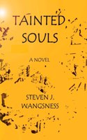 Tainted Souls