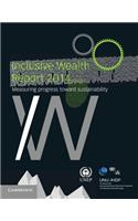 Inclusive Wealth Report 2014