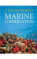 Marine Conservation