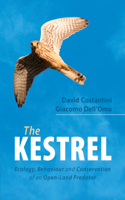 Kestrel