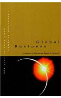 Global Business