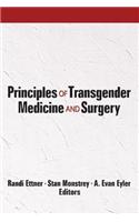Principles of Transgender Medicine and Surgery