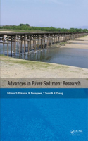 Advances in River Sediment Research