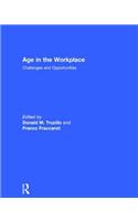 Age in the Workplace