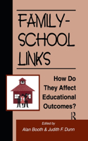 Family-School Links