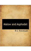 Malow and Asphodel: (English)