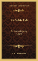 Den Sidste Jode