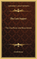 The Last Supper