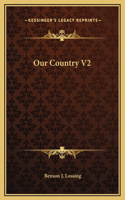 Our Country V2