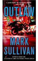 Outlaw