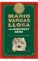 The Discreet Hero