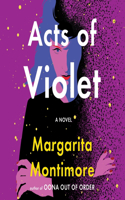 Acts of Violet