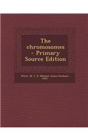 Chromosomes