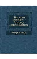 Town Traveller