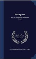 Protagoras