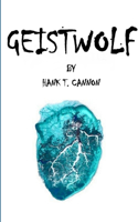 Geistwolf