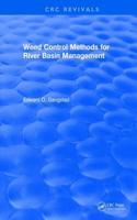 Weed Control Methods for River Basin Management