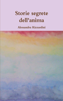 Storie Segrete Dell'anima
